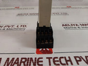 Omron H3Y-4- Timer 3A 250 Vac