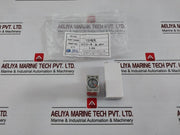 Omron H3Y-4-c Solid-state Timer Power On-delay 24Vdc Ac250V Dc30V 3A Gb14048.5