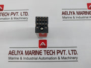 Omron H3Y-4-c Solid-state Timer Power On-delay 24Vdc Ac250V Dc30V 3A Gb14048.5