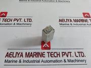 Omron H3Y-4-c Timer Ac250V~ 