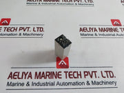 Omron H3Y-4-c Timer Ac250V~ 