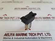 Omron H3Y-4-timer 0 To 30 Sec With Base