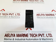 Omron H3Y-4-timer 0 To 30 Sec With Base