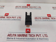 Omron H3Y-4 Timer Relay With Base 0-30 Sec