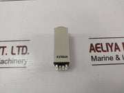 Omron H3Y-4 Timer