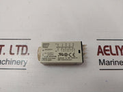 Omron H3Y-4 Timer