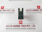 Omron H3Y-4 Delay Timer Time Relay 0-30 Sec