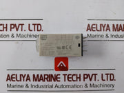 Omron H3Y-4-c Solid-state Timer Plug-in Terminal 14-pin 110Vac 50/60 Hz New