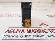 Lot Of 4X Omron H3Y-4 Timer 0-5 Sec