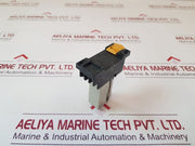 Lot Of 2X Omron H3Y-4 Timer 24VdcÂ 0 To 30 Sec