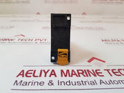 Lot Of 2X Omron H3Y-4 Timer 24VdcÂ 0 To 30 Sec