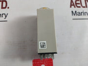Omron H3Y-4 Timer Dc24V
