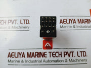 Omron H3Y-4 Timer Module 24Vdc 2258M 3A