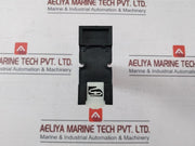 Omron H3Y-4 Timer Module With Base 0-30 Sec 24Vdc 3A 09780N Kh-rs-14