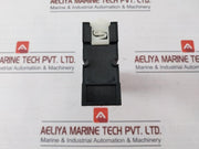 Omron H3Y-4 Timer Module With Base 24Vdc 25370N / Kh-rs-14