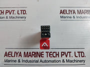 Omron H3Y-4 Timer Relay 0-10 Sec Dc24V