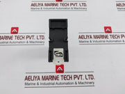 Omron H3Y-4 Timer Relay With Base 3A 24Vdc 0-30 Sec 250Vac 7A Kh-rs-14M 04Y8M