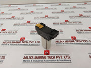 Omron H3Y-4 Timer Relay With Base Ac100-120V 50/60Hz