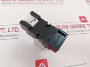 Omron H3Y-4 Timer With Base 0-30 Sec 220Vac 50/60Hz