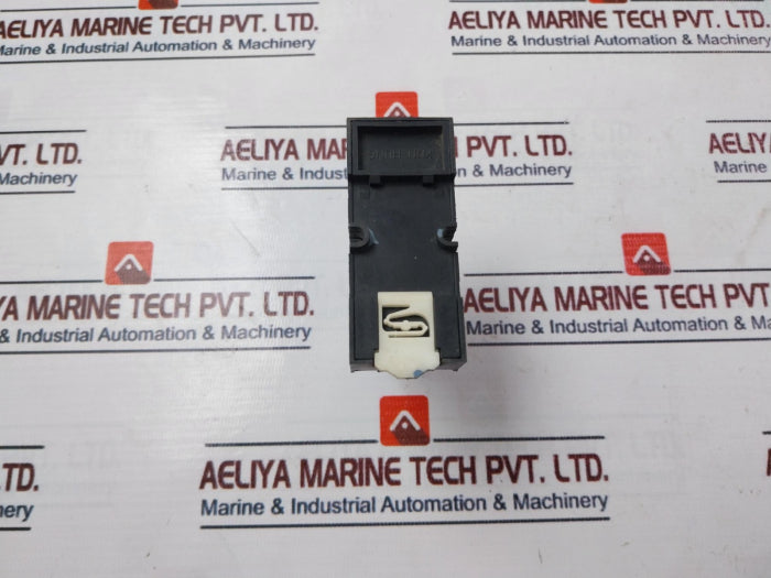 Omron H3Y-4 Timer With Base 0-30 Sec 