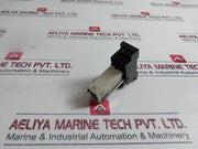 Omron H3Y-4 Timer With Base 0-30 Sec 3A