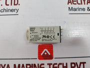 Omron H3Y-4 Timer With Base 0-30 Sec Pyf 14A