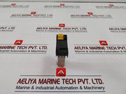 Omron H3Y-4 Timer With Base 0-30 Sec Pyf 14A
