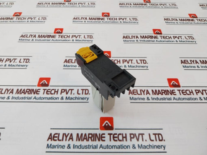 Omron H3Y-4 Timer With Base 0 – 5 Sec