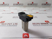 Omron H3Y-4 Timer With Base 24V Dc 3A 0-60 Sec