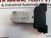 Omron H3Yn-2 Timer (Used)