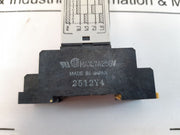 Omron H3Yn-2 Timer (Used)