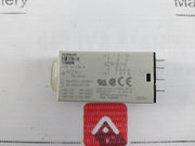 Omron H3Yn-2 30V