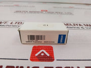 Omron H3Yn-2 Analogue Timer 0.1S-10 Min