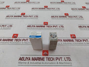 Omron H3Yn-2 Time Delay Relay 250V 3A 50/60 Hz