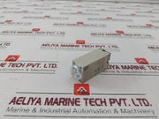 Omron H3Yn-2 Time Delay Relay 250V 3A 50/60 Hz