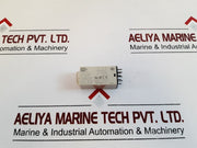 Omron H3Yn-2 Time Relay 0.1S-10 Min Free Shipping