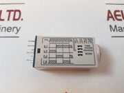 Omron H3Yn-2 Timer (New)
