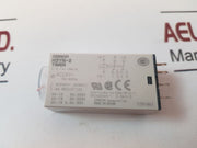 Omron H3Yn-2 Timer (New)