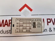 Omron H3Yn-2 Timer 0.1S-10 Min
