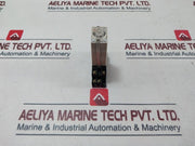 Omron H3Yn-2 Timer 0.1S-10 Min 5A