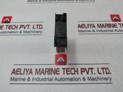 Omron H3Yn-2 Timer 0.1S-10 Min 5A