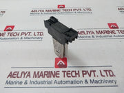 Omron H3Yn-2 Timer 0.1S-10 Min 5A