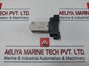 Omron H3Yn-2 Timer 0.1S-10 Min 5A