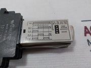 Omron H3Yn-2 Timer 0.1S-10 Min 5A
