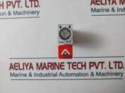 Omron H3Yn-2 Timer 0.1S-10 Min Ac250V~, Dc30V