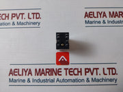 Omron H3Yn-2 Timer 0.1S-10 Min Ac250V~, Dc30V