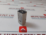 Omron H3Yn-2 Timer 0.1S-10 Min Ac250V~, Dc30V