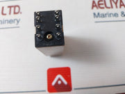 Omron H3Yn-2 Timer 0.1S-10 Min Ac250V~, Dc30V