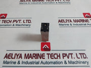 Omron H3Yn-2 Time Delay Relay 0.1S-10 Min