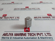 Omron H3Yn-2 Time Delay Relay 0.1S-10 Min